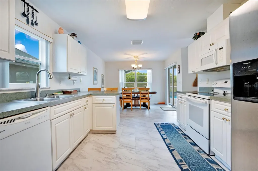 201 Golf Aire Boulevard Haines City FL 33844