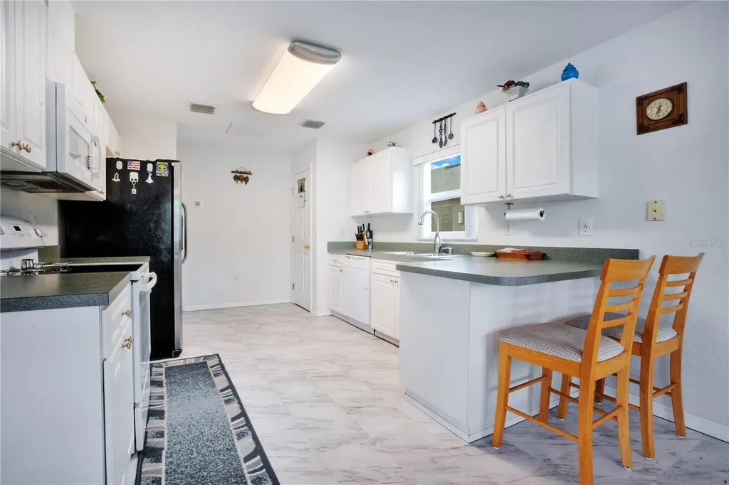 201 Golf Aire Boulevard Haines City FL 33844