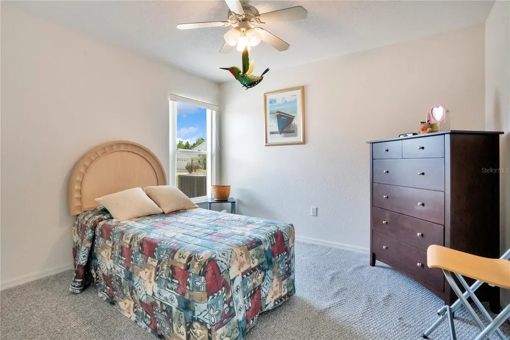 201 Golf Aire Boulevard Haines City FL 33844