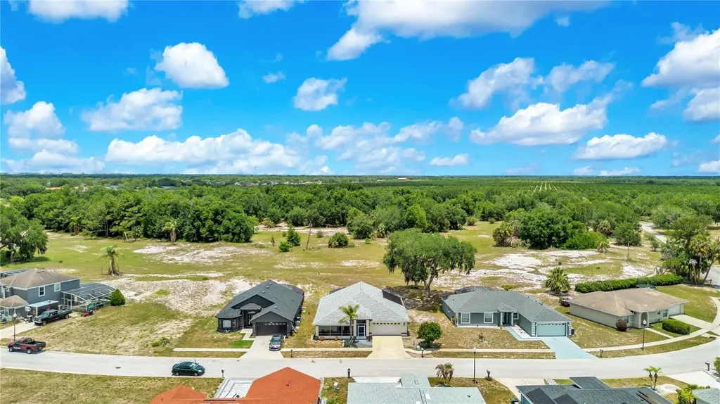 201 Golf Aire Boulevard Haines City FL 33844