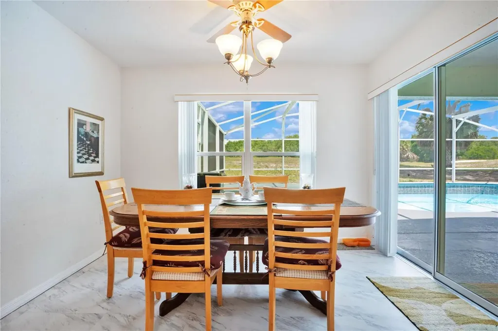 201 Golf Aire Boulevard Haines City FL 33844