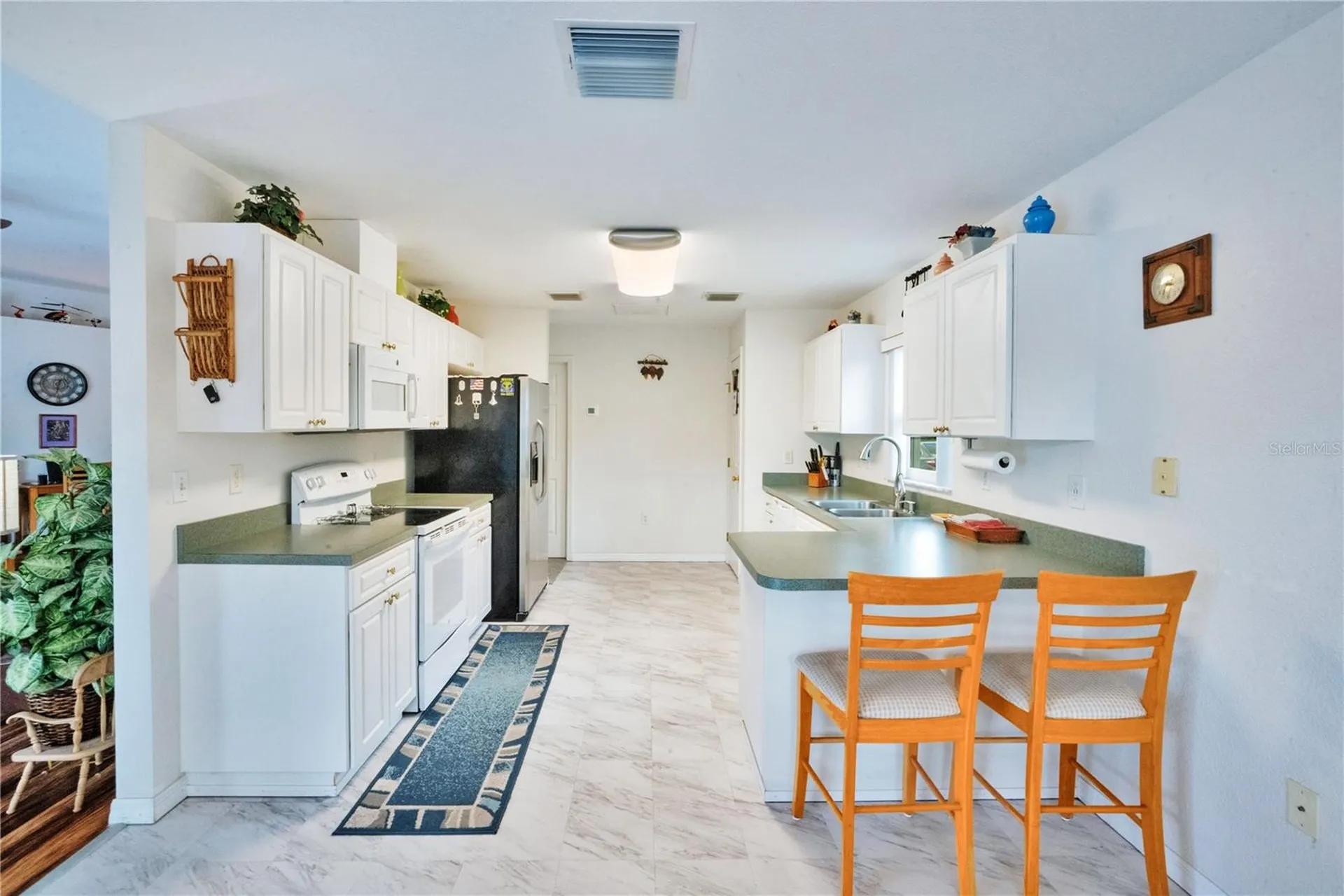 201 Golf Aire Boulevard Haines City FL 33844