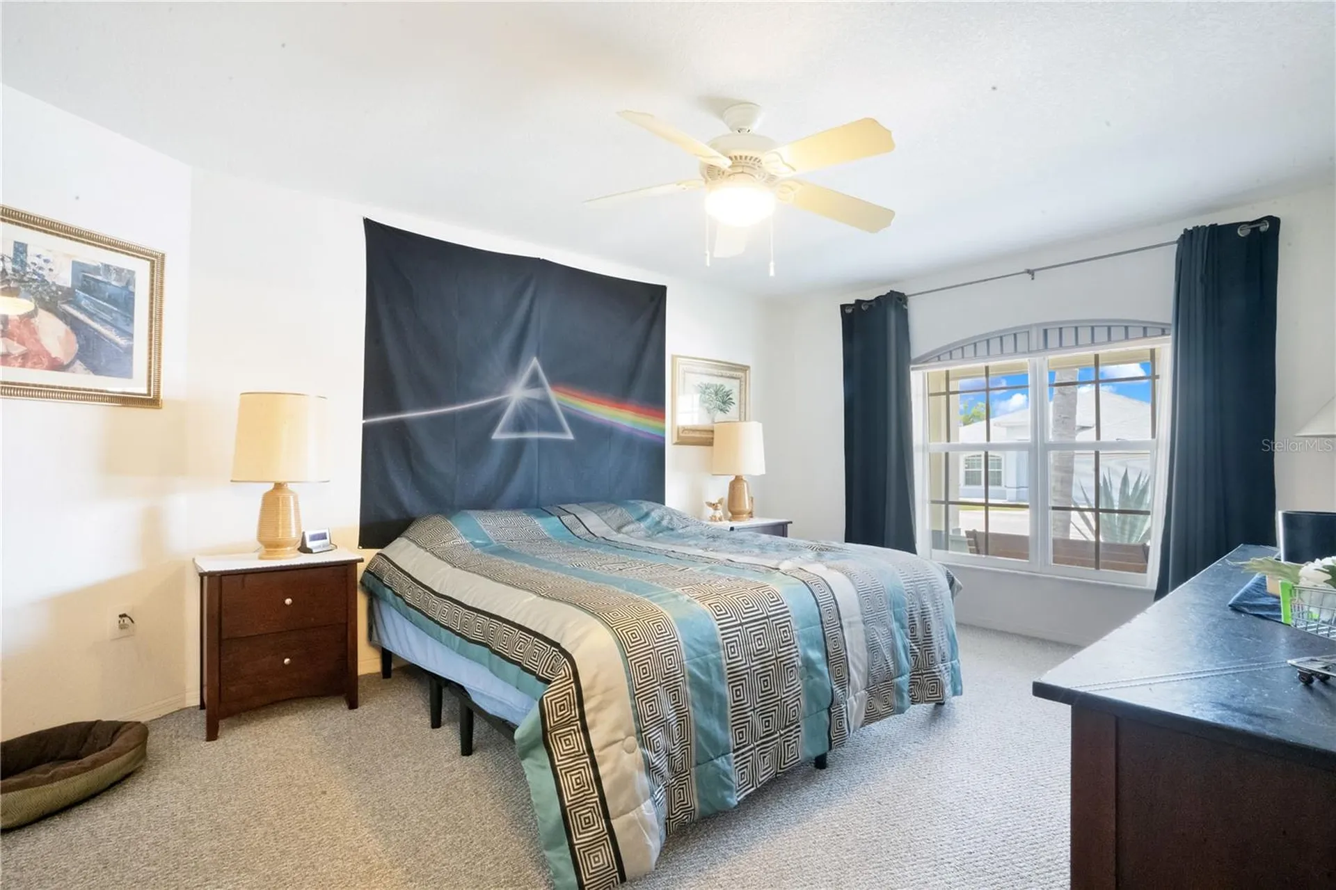 201 Golf Aire Boulevard Haines City FL 33844