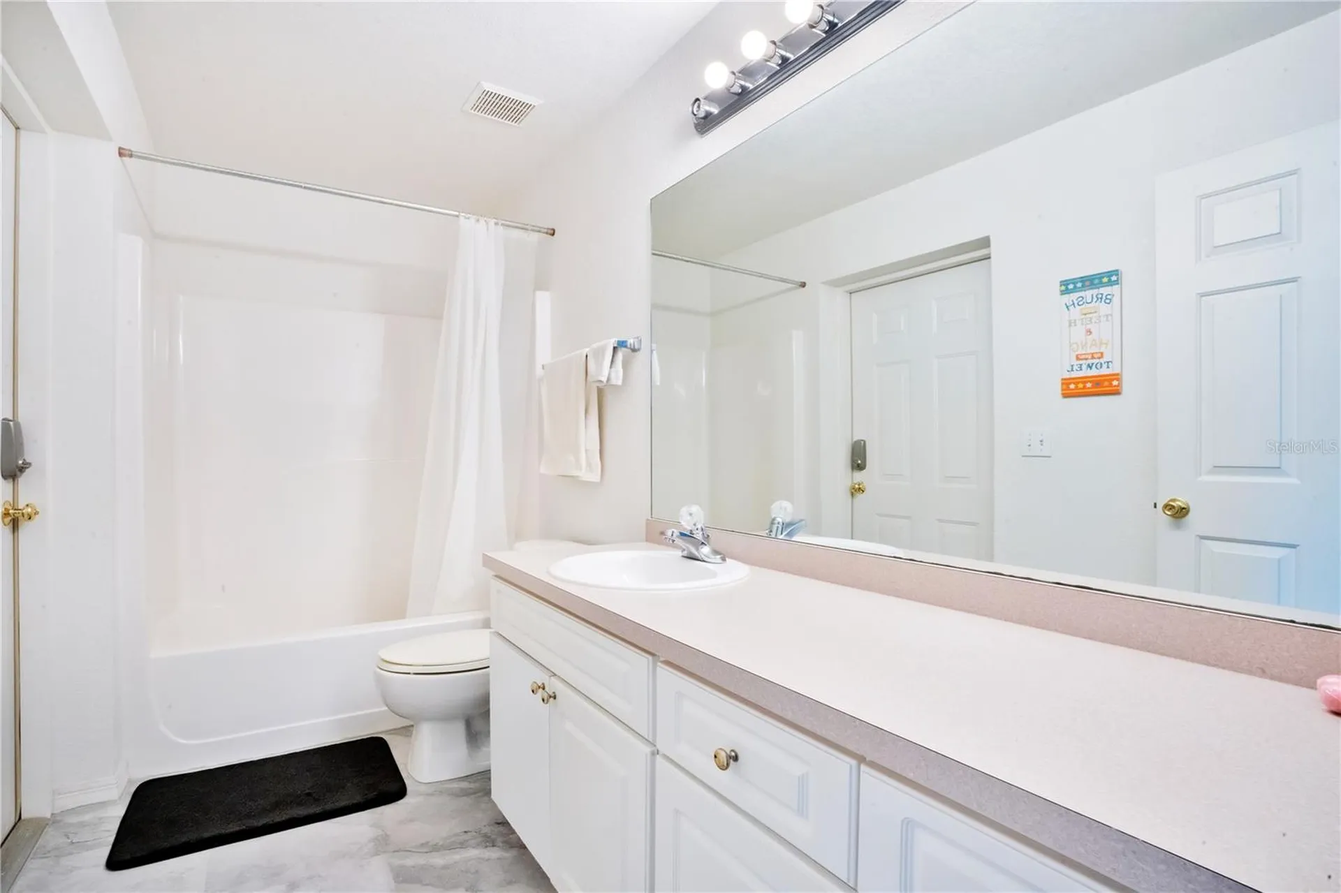 201 Golf Aire Boulevard Haines City FL 33844