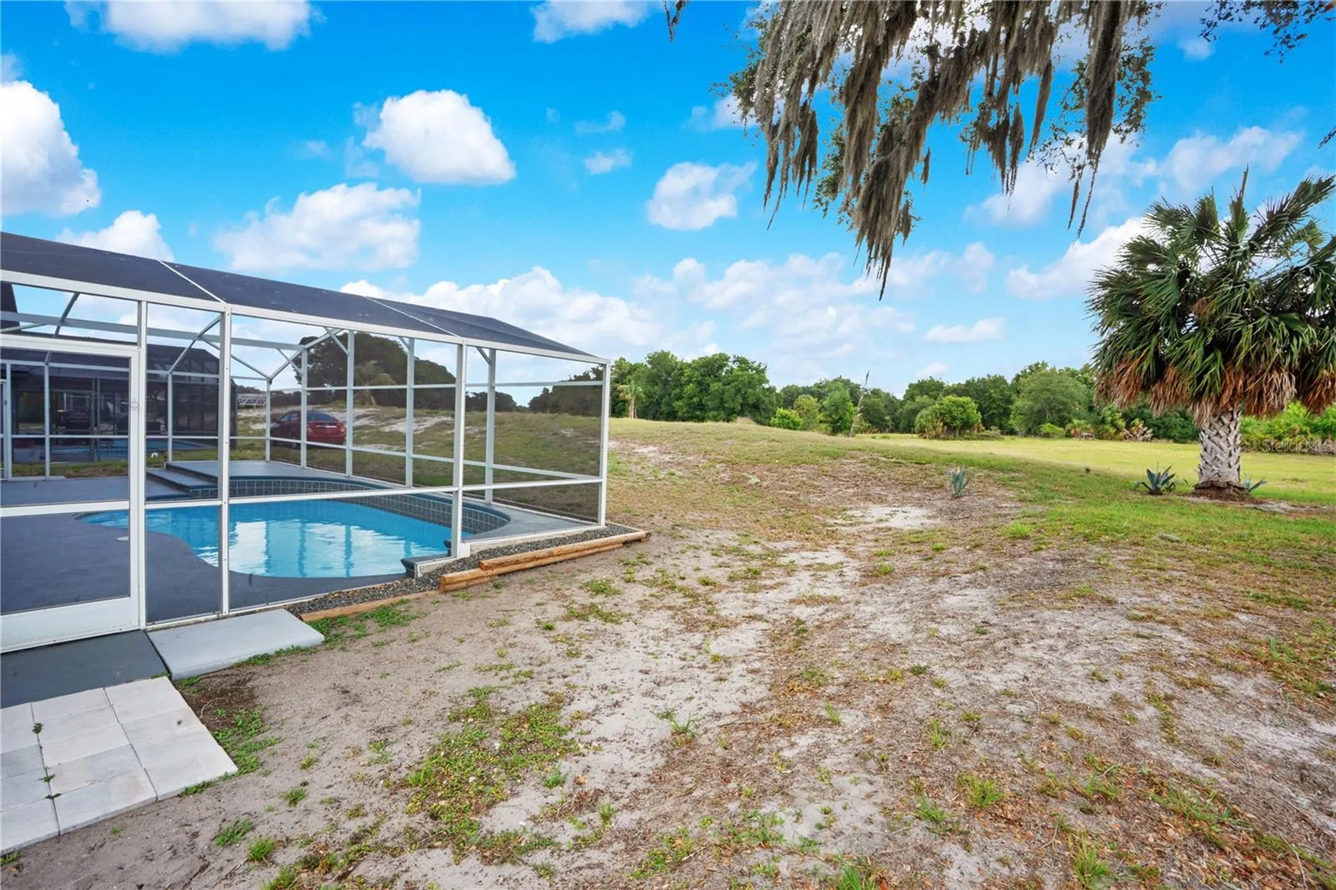 201 Golf Aire Boulevard Haines City FL 33844