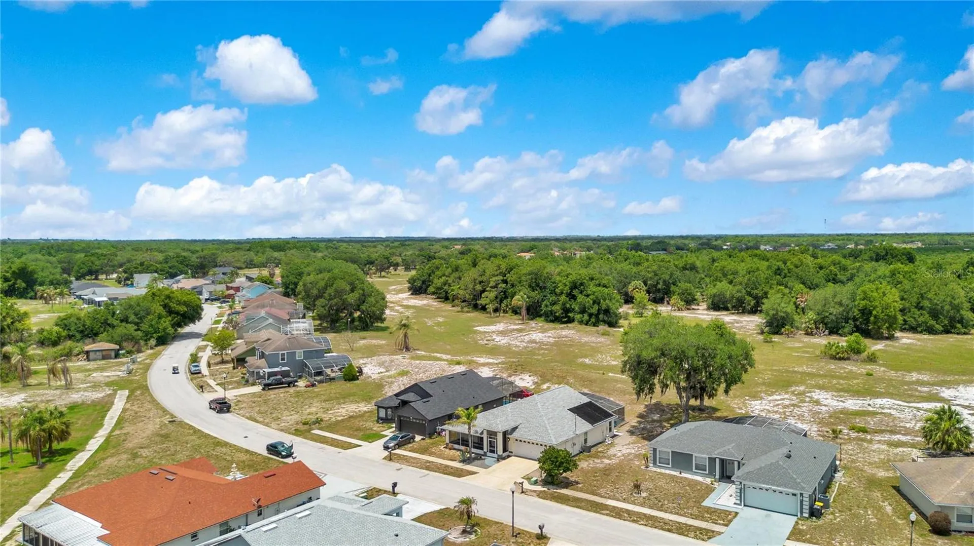 201 Golf Aire Boulevard Haines City FL 33844