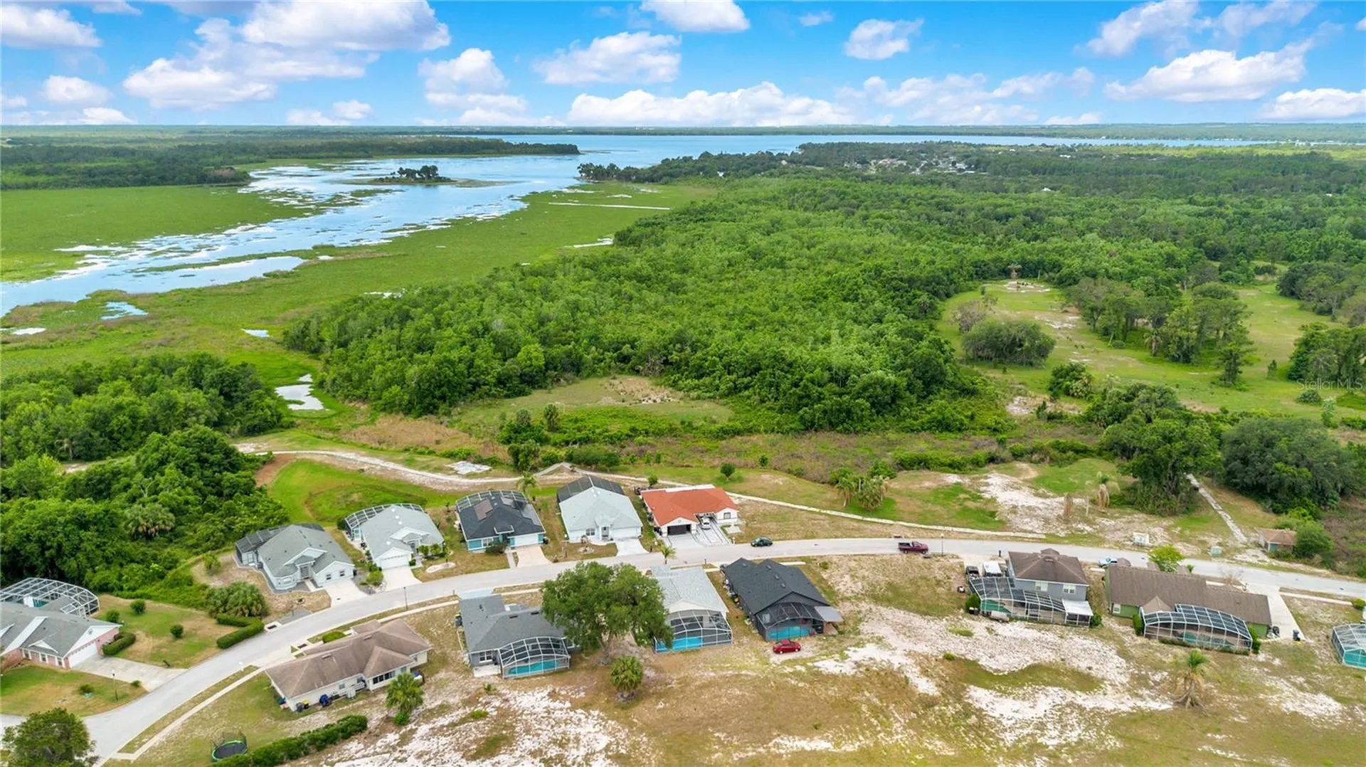 201 Golf Aire Boulevard Haines City FL 33844
