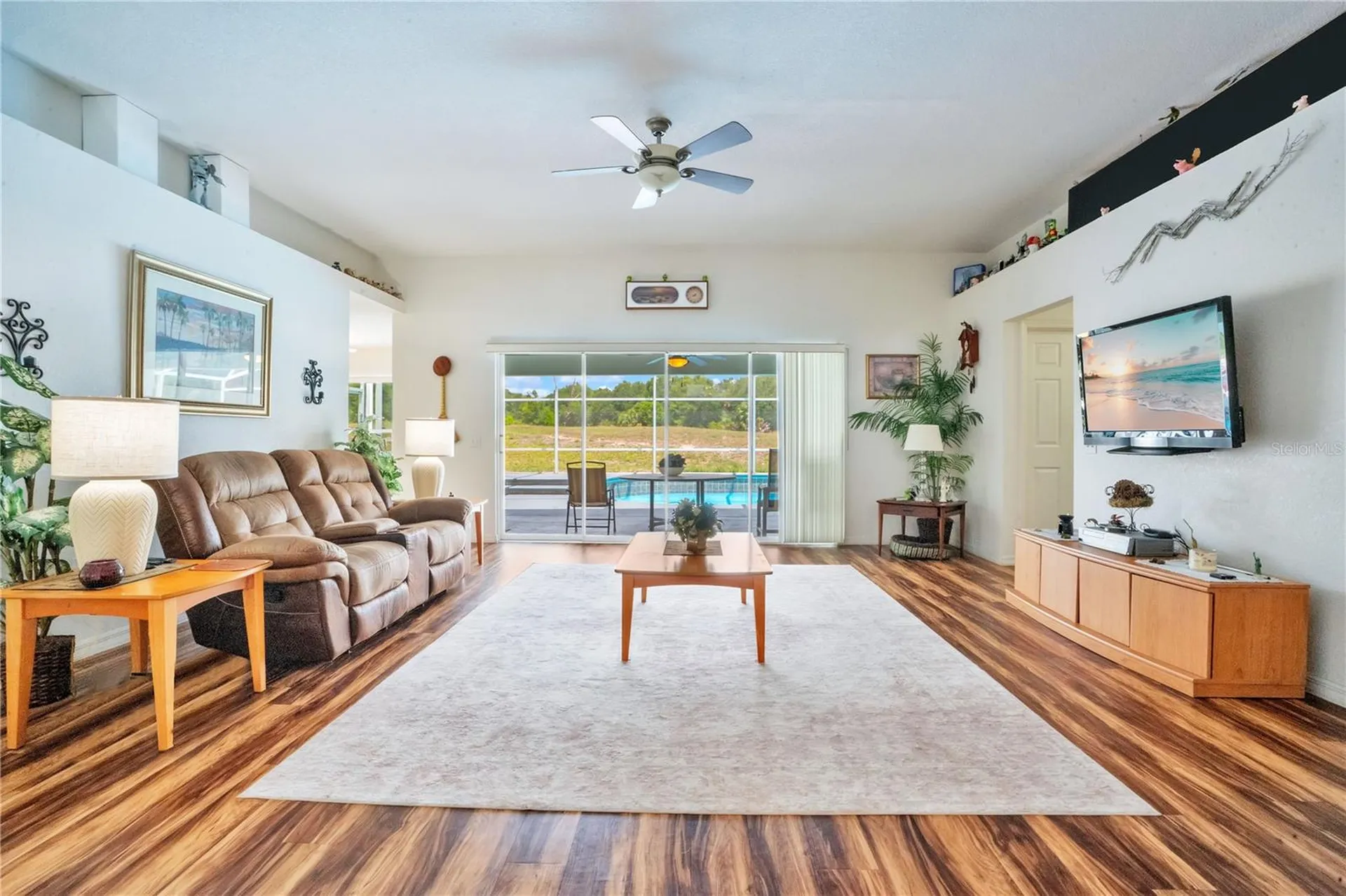 201 Golf Aire Boulevard Haines City FL 33844
