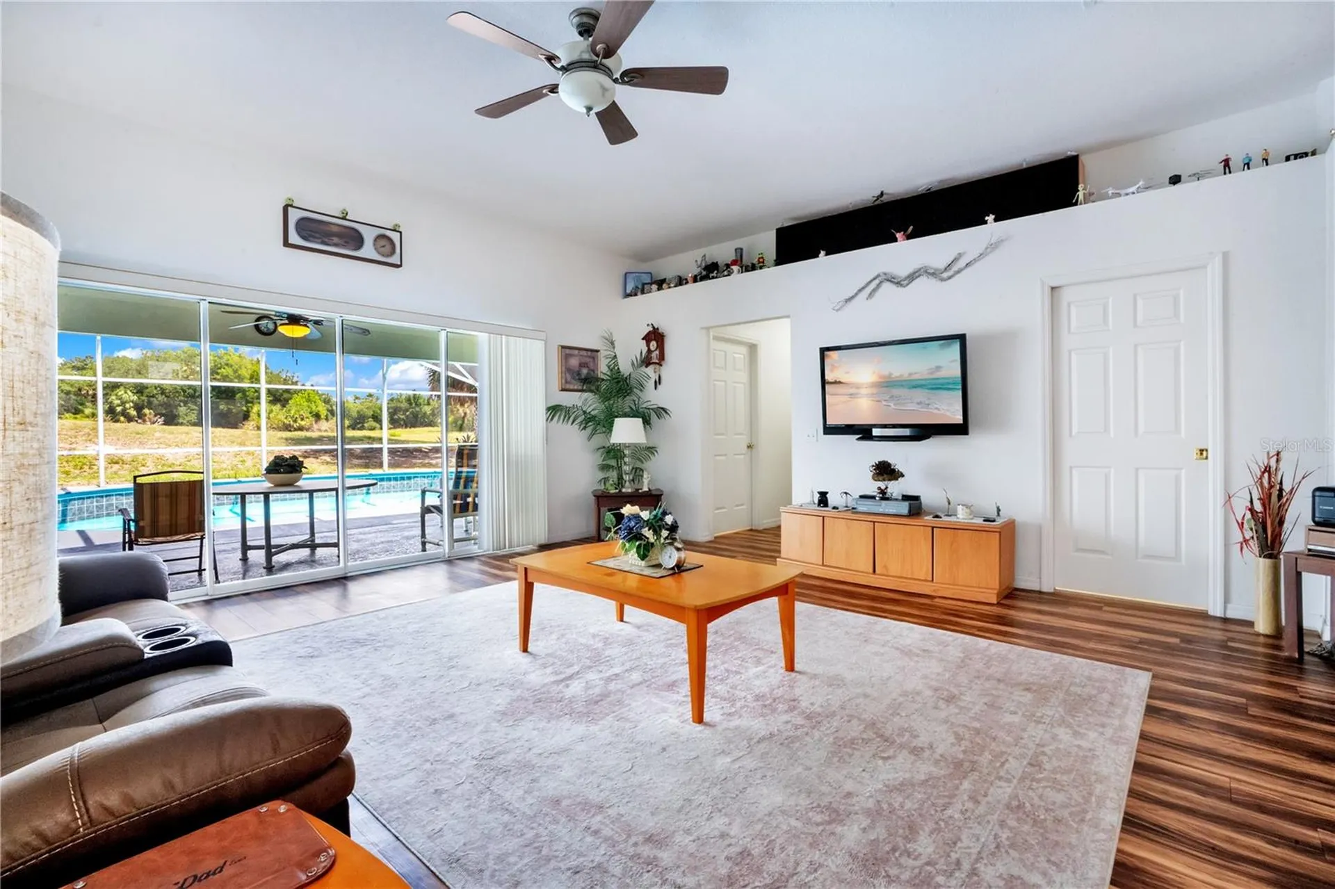 201 Golf Aire Boulevard Haines City FL 33844