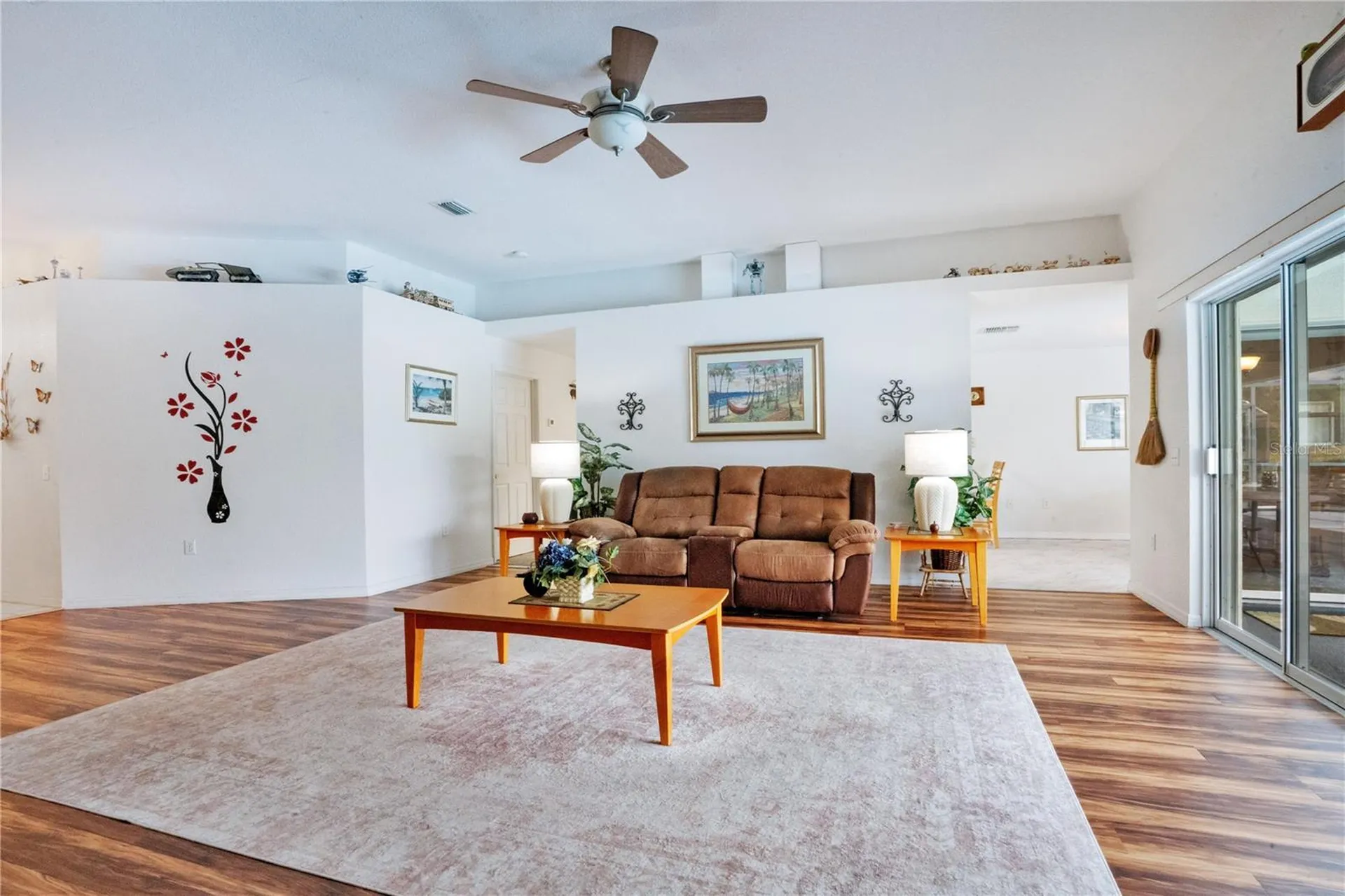 201 Golf Aire Boulevard Haines City FL 33844