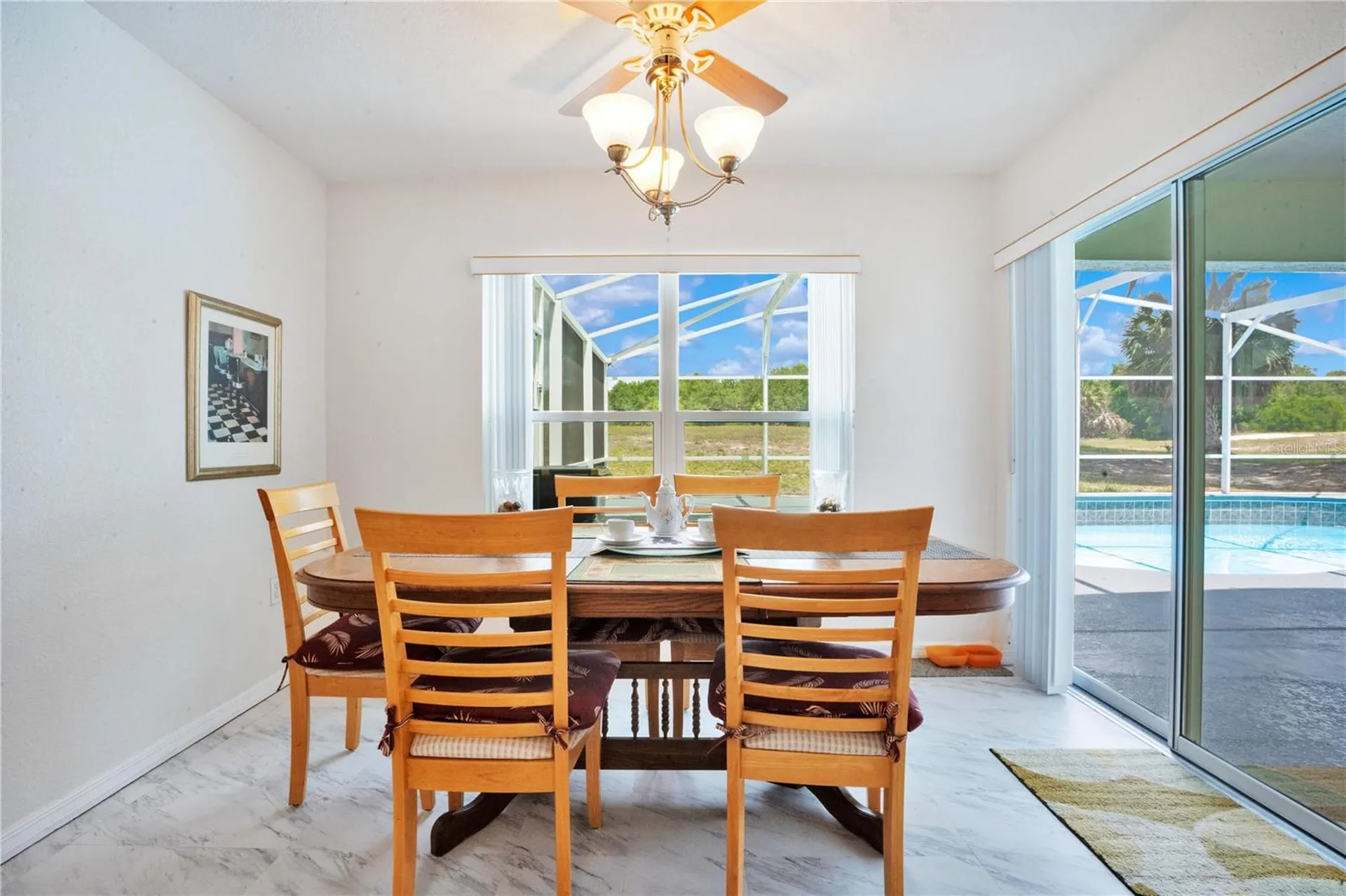 201 Golf Aire Boulevard Haines City FL 33844