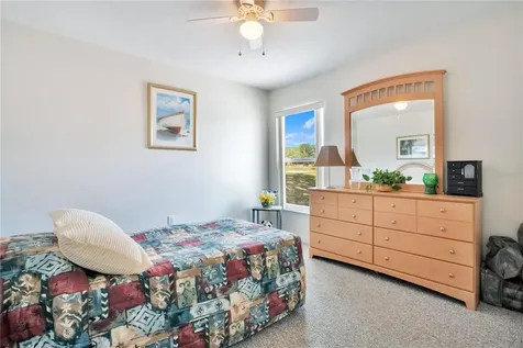 201 Golf Aire Boulevard Haines City FL 33844