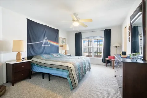 201 Golf Aire Boulevard Haines City FL 33844
