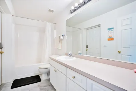 201 Golf Aire Boulevard Haines City FL 33844