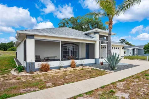 201 Golf Aire Boulevard Haines City FL 33844