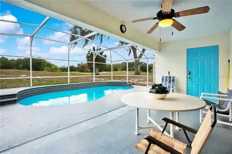 201 Golf Aire Boulevard Haines City FL 33844