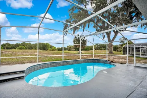 201 Golf Aire Boulevard Haines City FL 33844