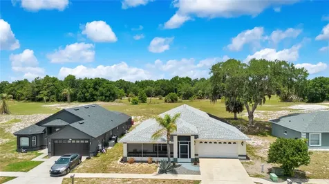 201 Golf Aire Boulevard Haines City FL 33844