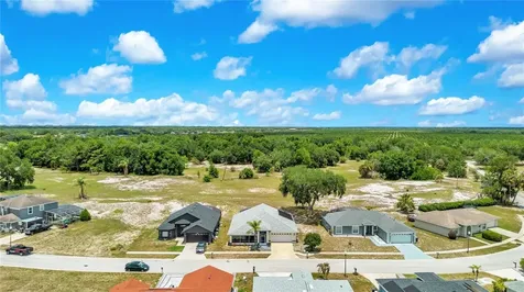 201 Golf Aire Boulevard Haines City FL 33844