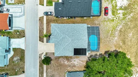 201 Golf Aire Boulevard Haines City FL 33844