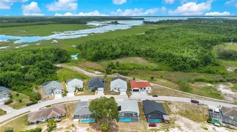 201 Golf Aire Boulevard Haines City FL 33844