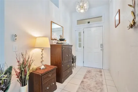 201 Golf Aire Boulevard Haines City FL 33844