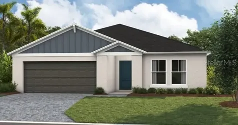 31670 Oyster Trellis Lane Wesley Chapel FL 33545