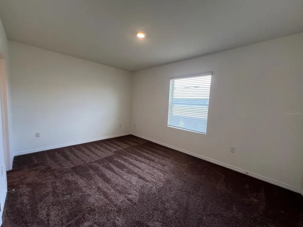 1370 Yellow Finch Drive Davenport FL 33837