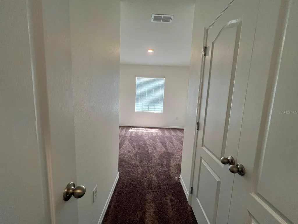 1370 Yellow Finch Drive Davenport FL 33837