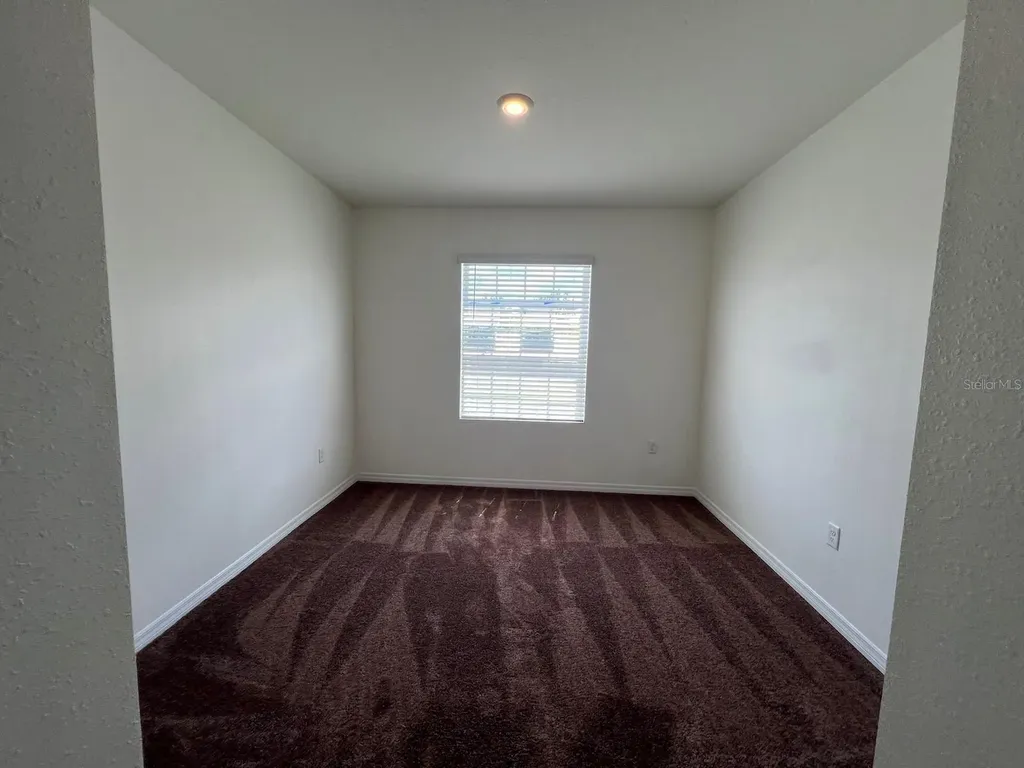 1370 Yellow Finch Drive Davenport FL 33837
