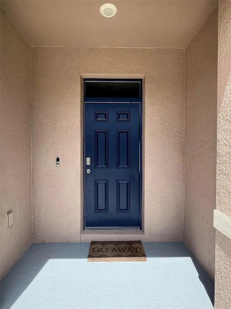 1370 Yellow Finch Drive Davenport FL 33837