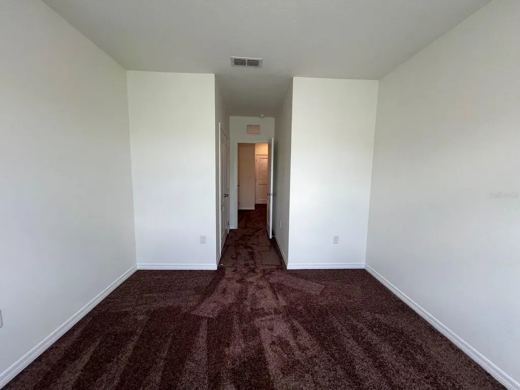 1370 Yellow Finch Drive Davenport FL 33837