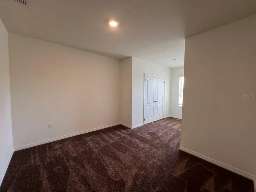 1370 Yellow Finch Drive Davenport FL 33837