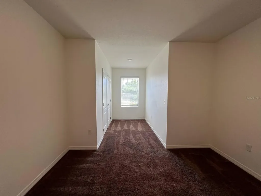 1370 Yellow Finch Drive Davenport FL 33837