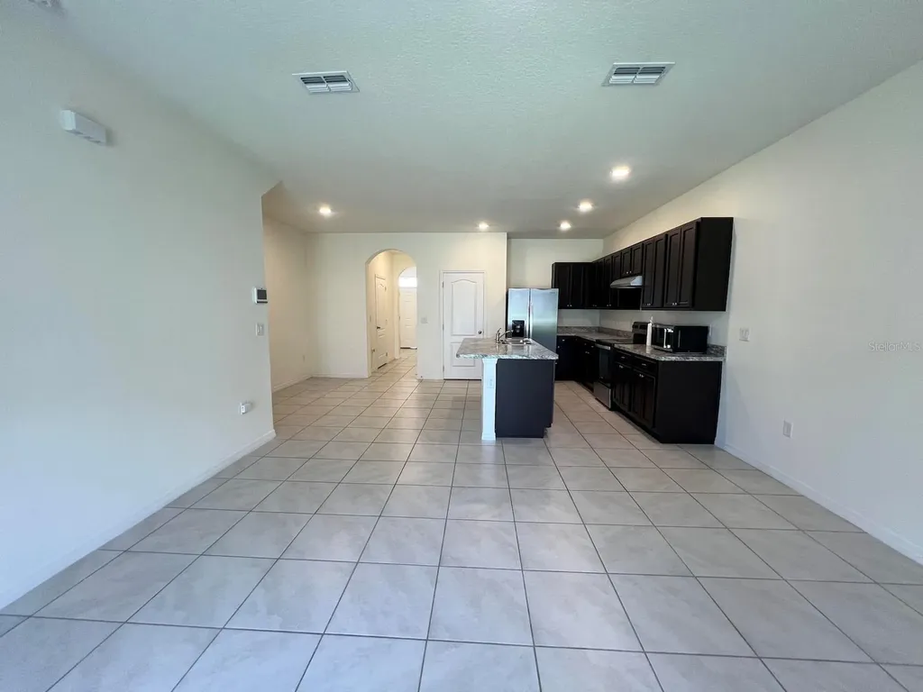 1370 Yellow Finch Drive Davenport FL 33837