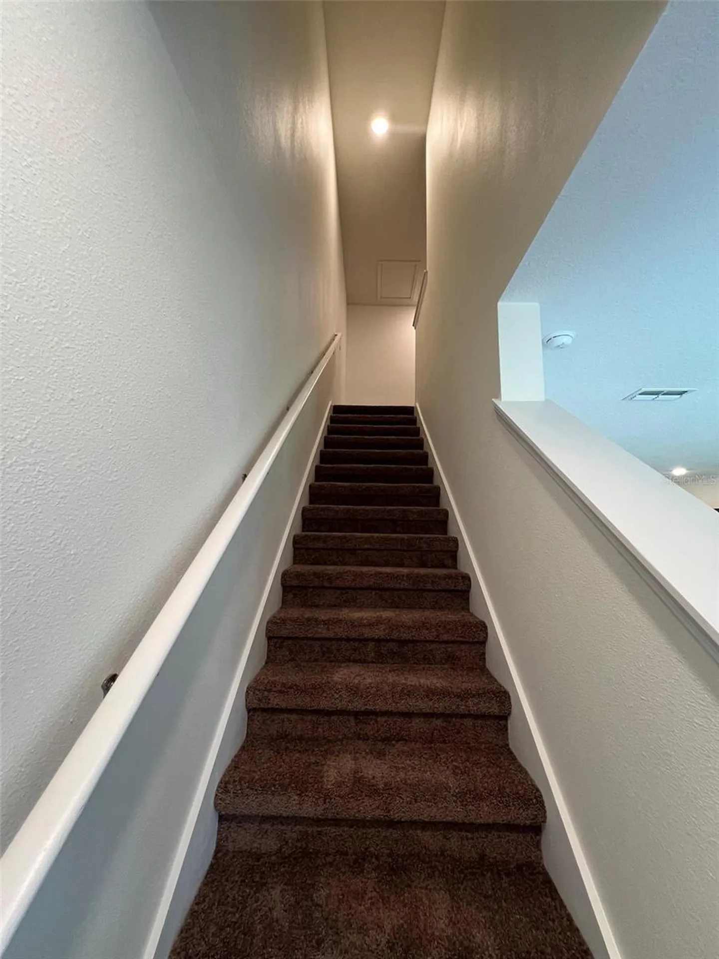 1370 Yellow Finch Drive Davenport FL 33837