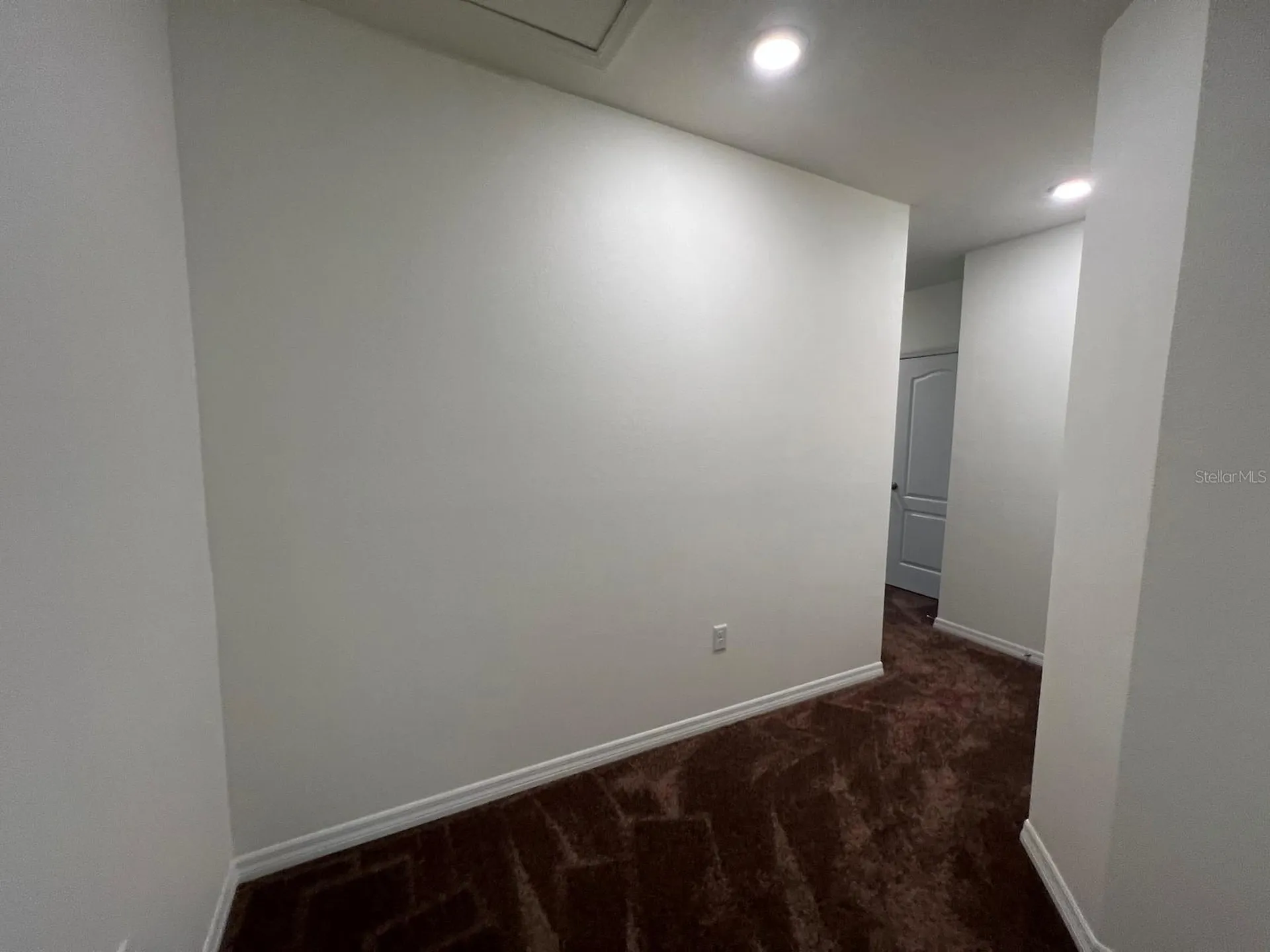 1370 Yellow Finch Drive Davenport FL 33837