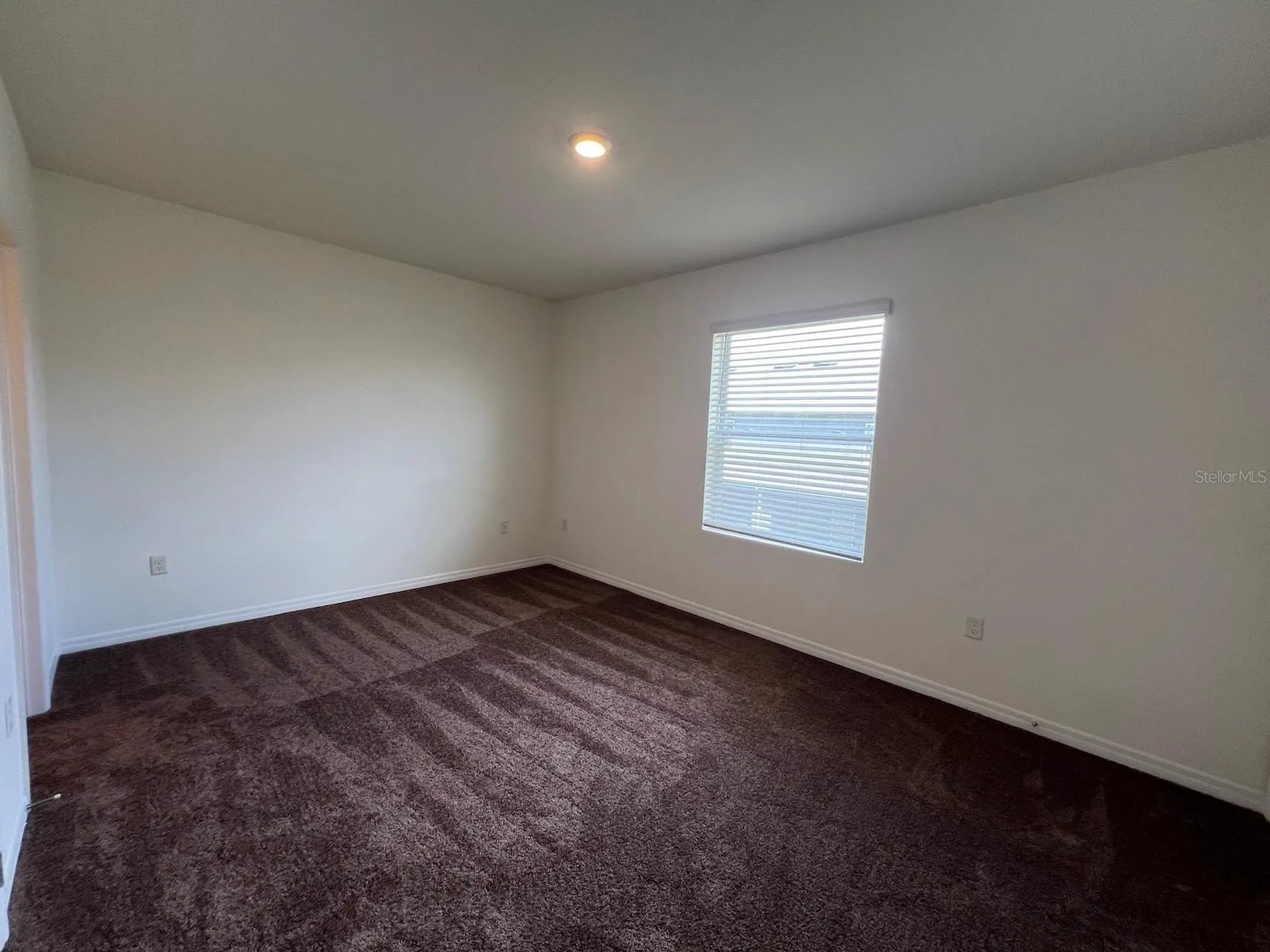 1370 Yellow Finch Drive Davenport FL 33837