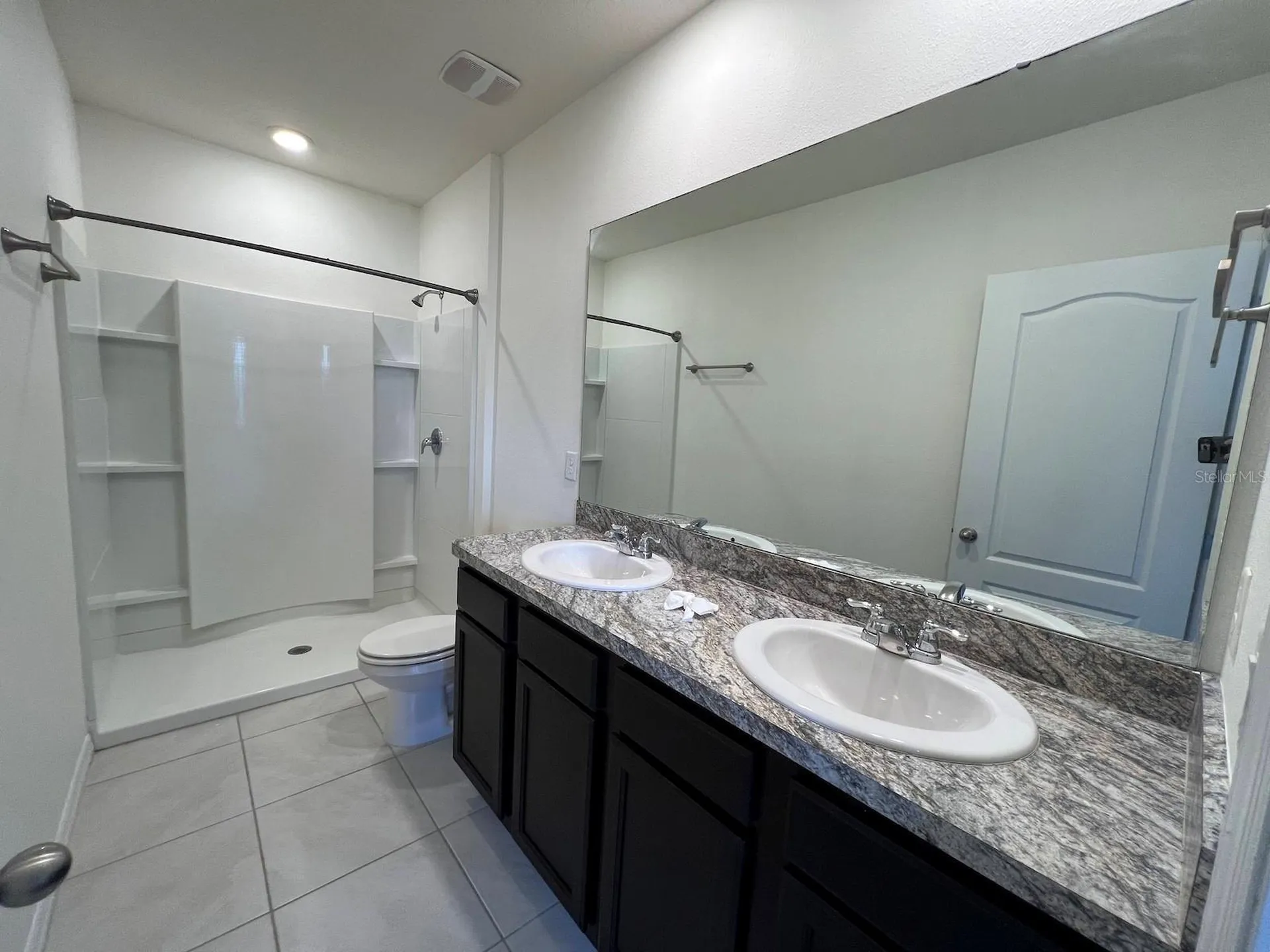 1370 Yellow Finch Drive Davenport FL 33837
