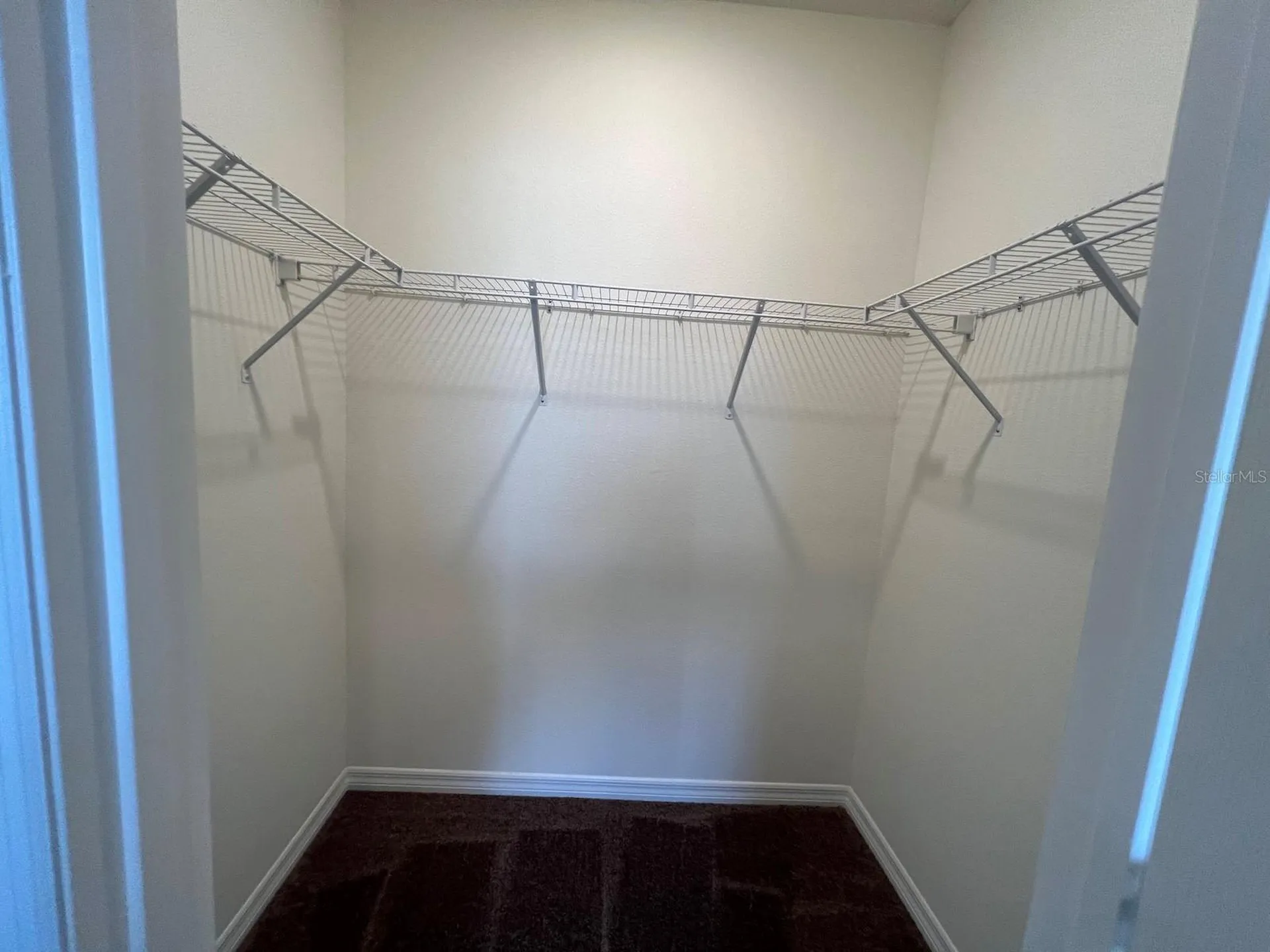 1370 Yellow Finch Drive Davenport FL 33837