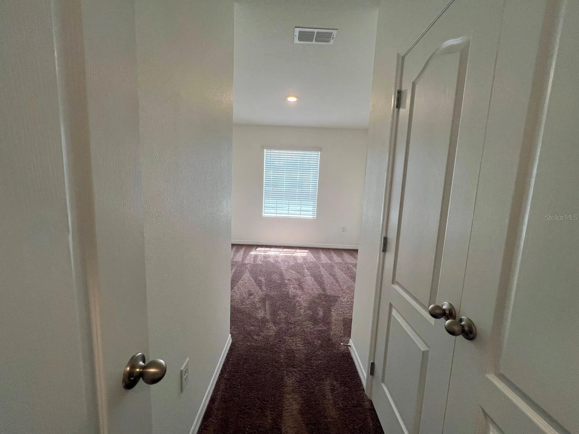 1370 Yellow Finch Drive Davenport FL 33837