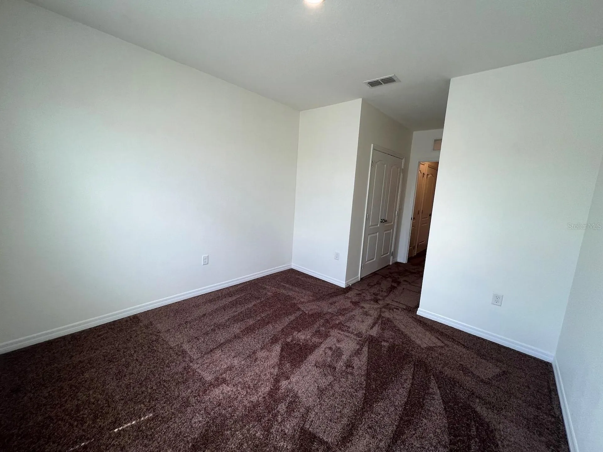 1370 Yellow Finch Drive Davenport FL 33837