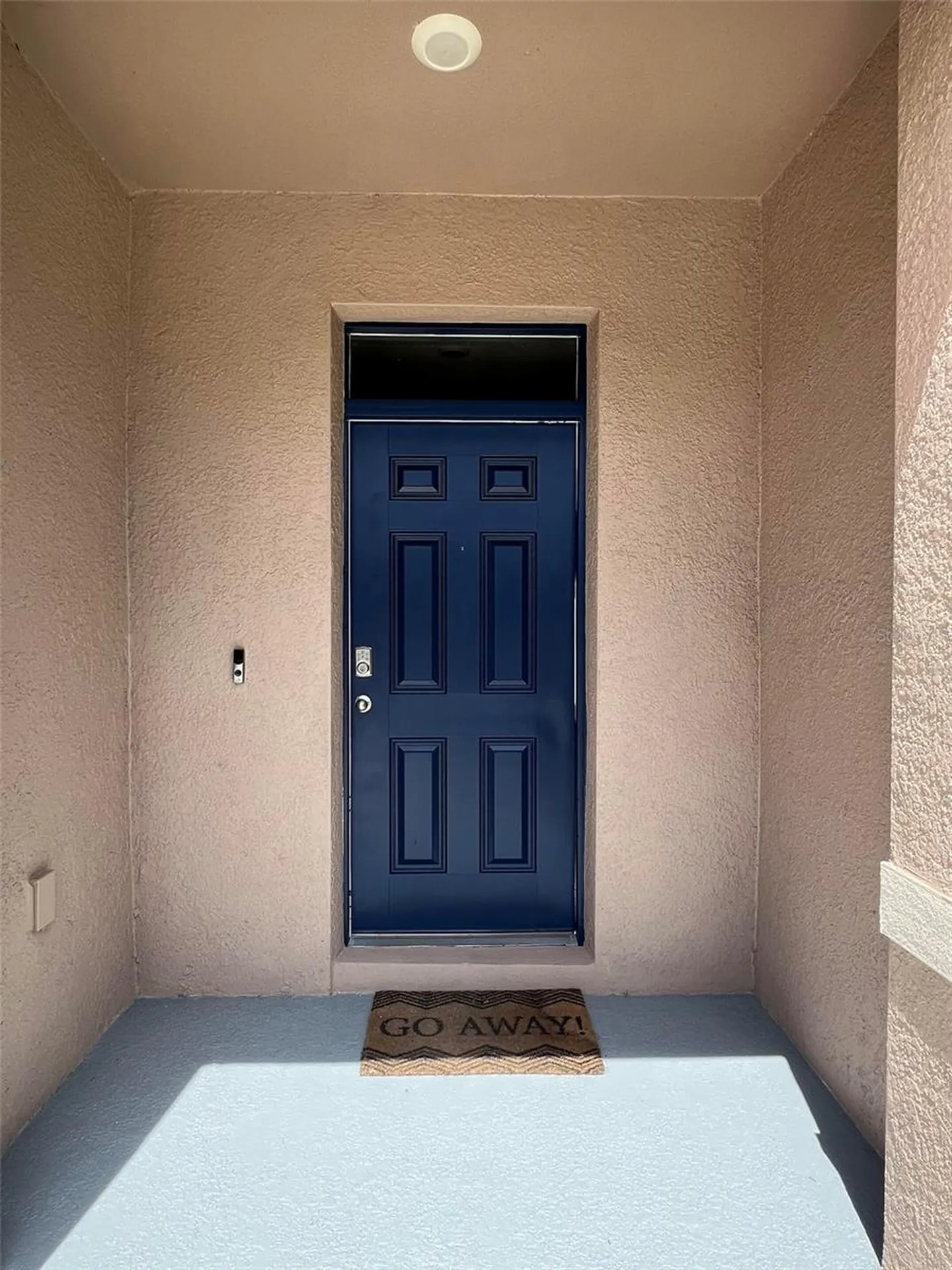 1370 Yellow Finch Drive Davenport FL 33837