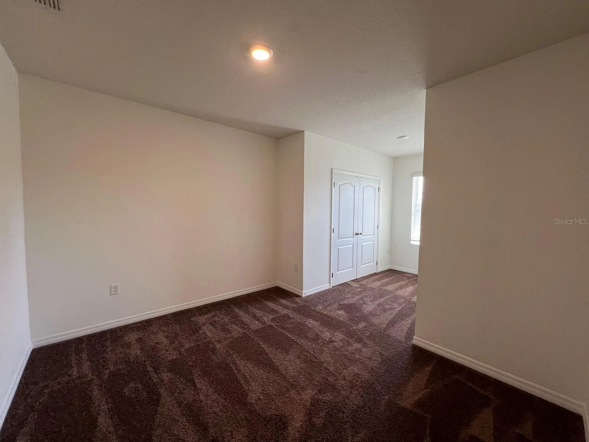 1370 Yellow Finch Drive Davenport FL 33837
