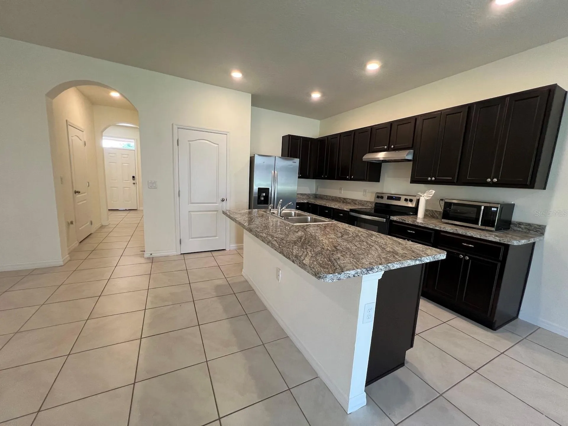 1370 Yellow Finch Drive Davenport FL 33837