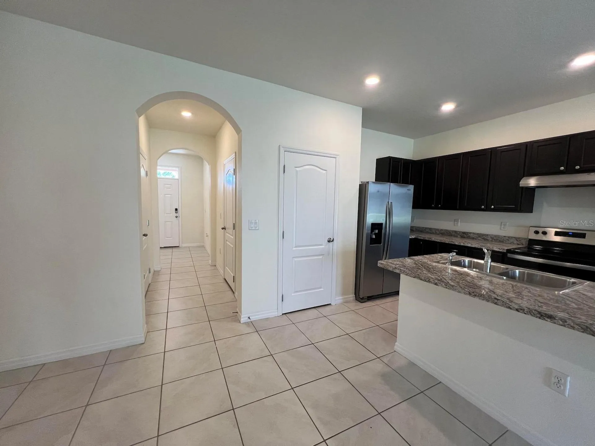 1370 Yellow Finch Drive Davenport FL 33837