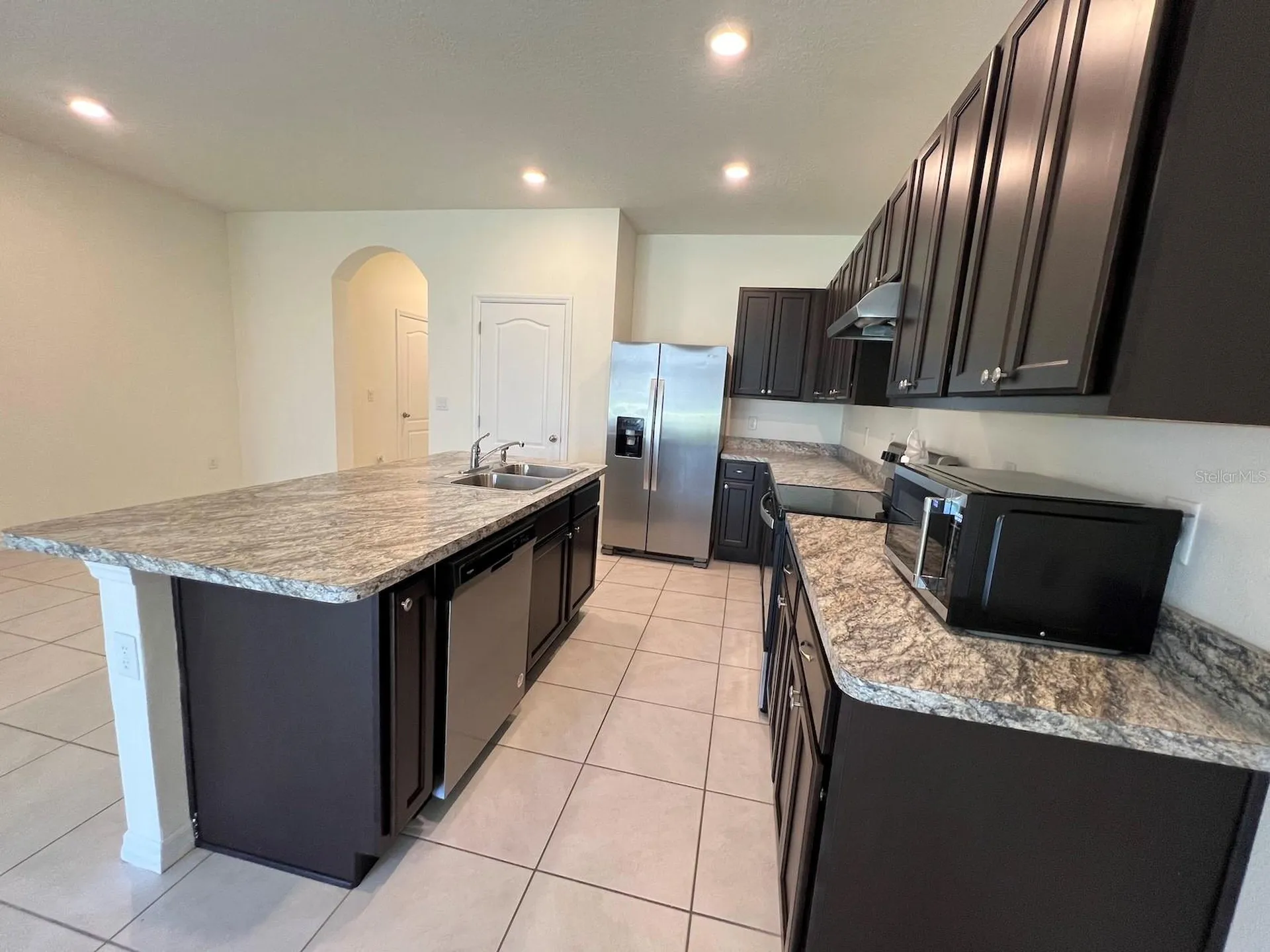 1370 Yellow Finch Drive Davenport FL 33837