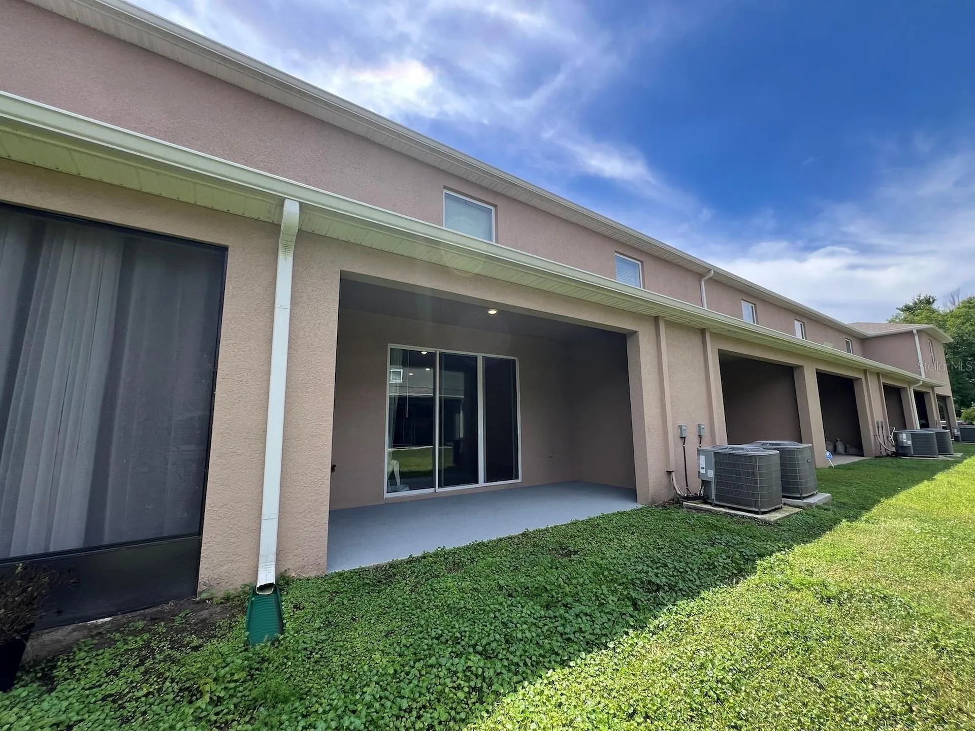 1370 Yellow Finch Drive Davenport FL 33837