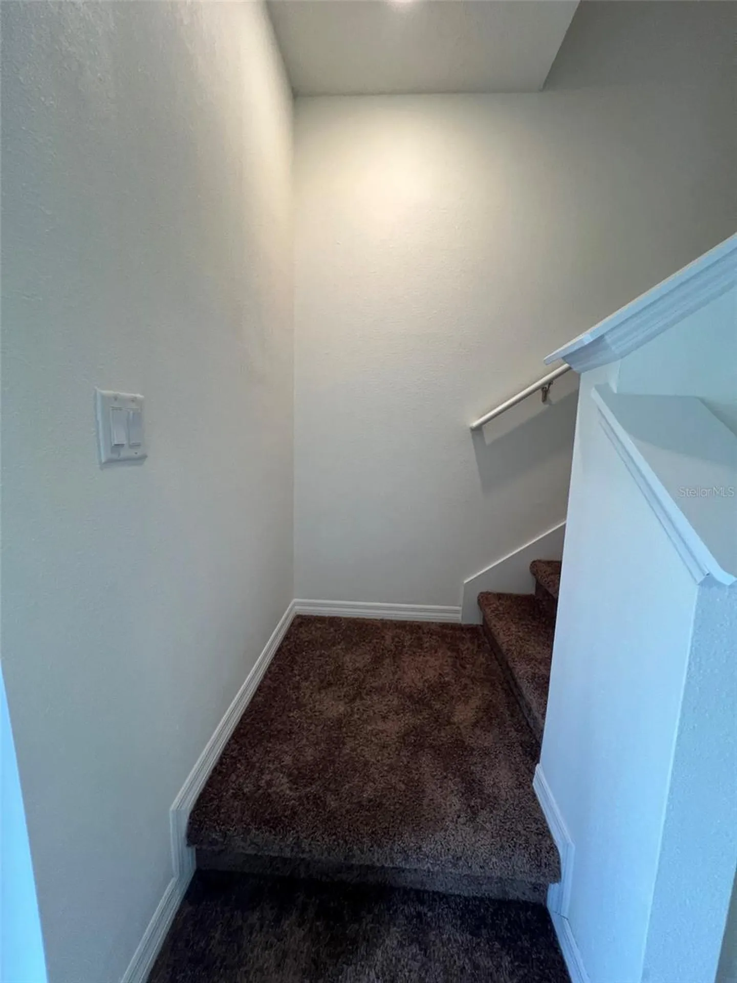 1370 Yellow Finch Drive Davenport FL 33837