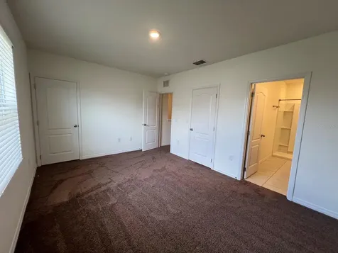 1370 Yellow Finch Drive Davenport FL 33837